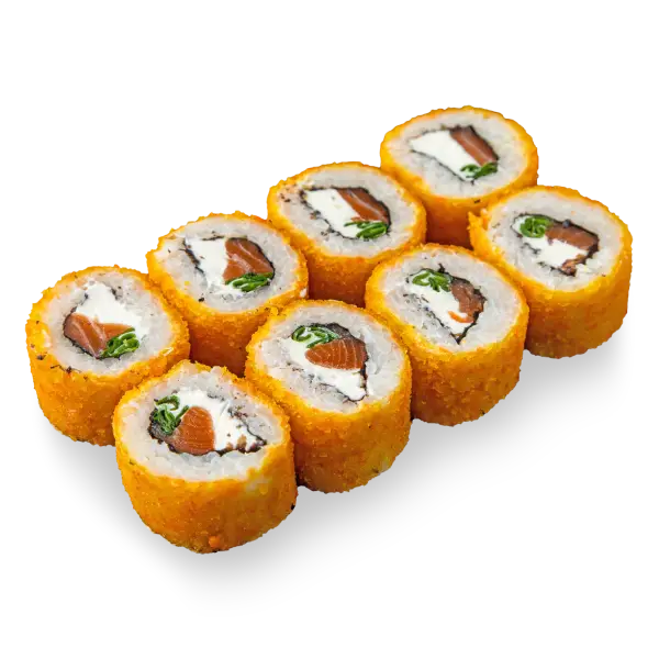 Изображение Филадельфия фрайс 