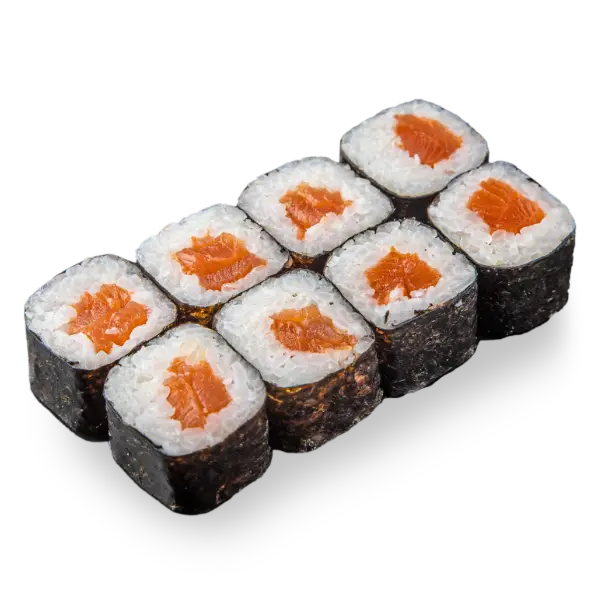 Изображение Сяки маки 