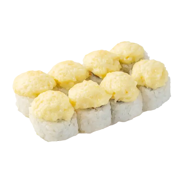 Изображение Тамура