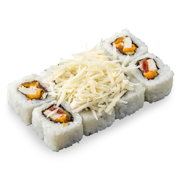 Изображение Цезарь тори