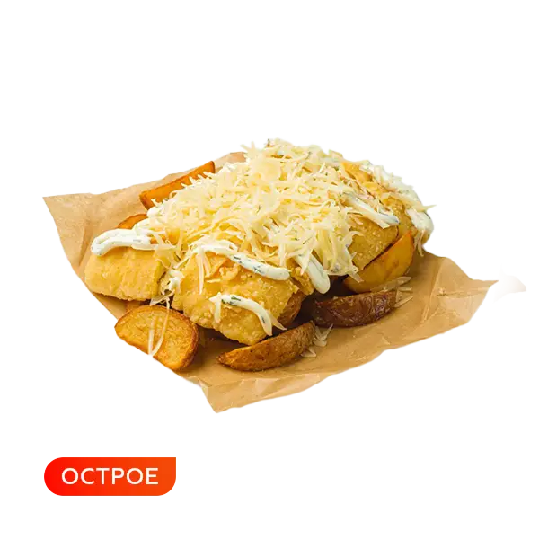 Изображение Тунзей