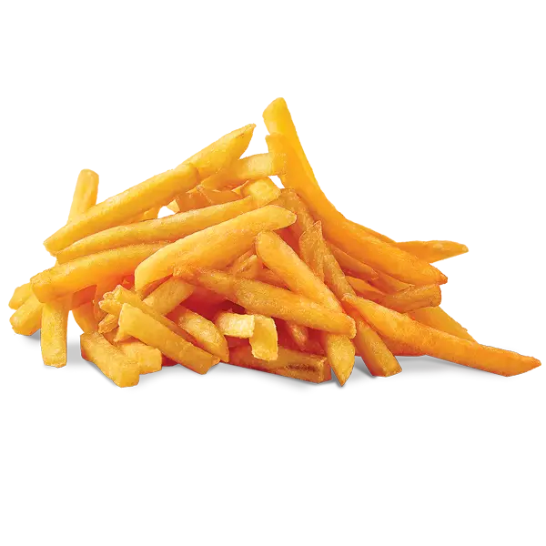 Изображение Картофель фри 