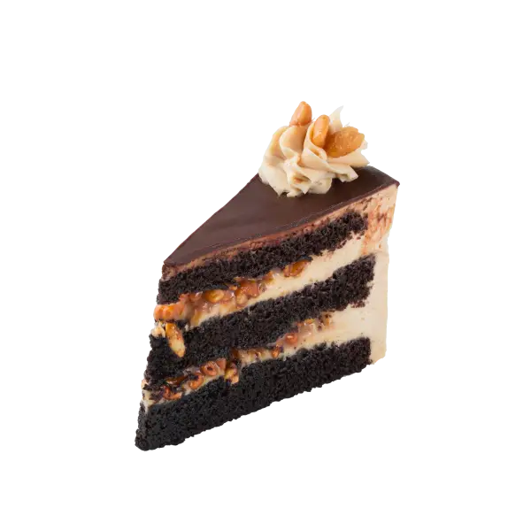 Изображение Сникерс