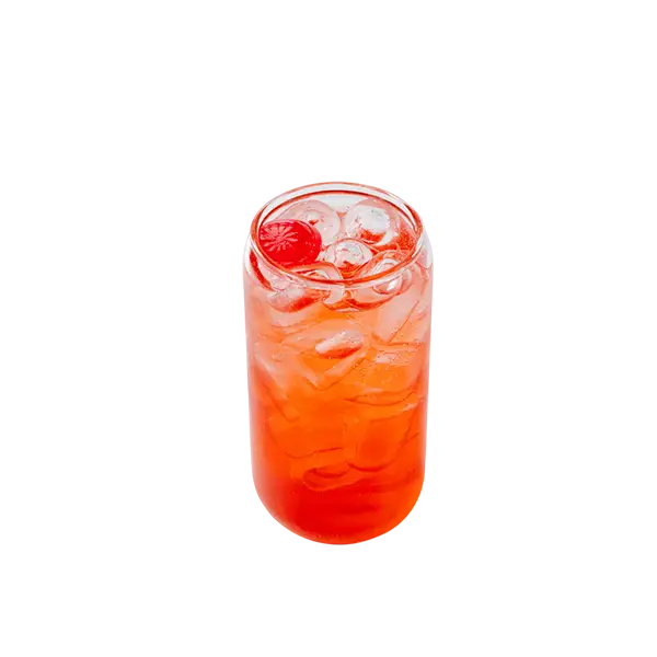 Изображение Барбарис