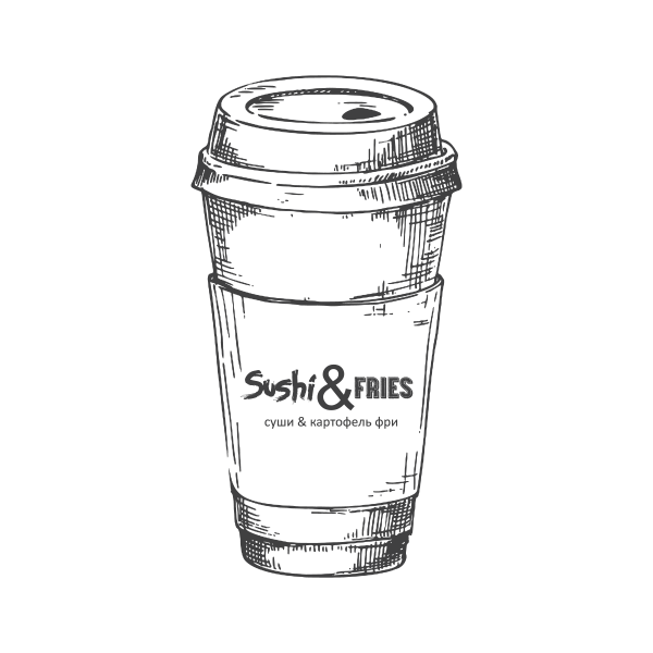 Сок в ассортименте