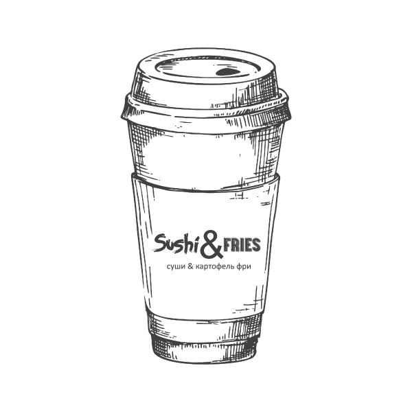 Изображение Сок в ассортименте