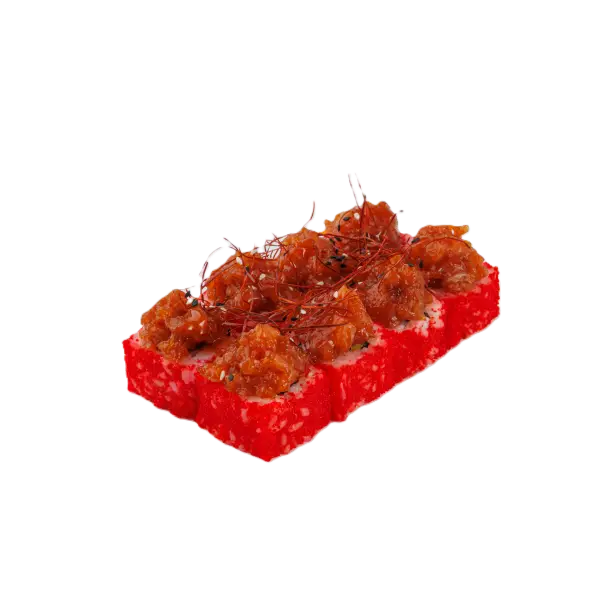 Изображение Синомаки