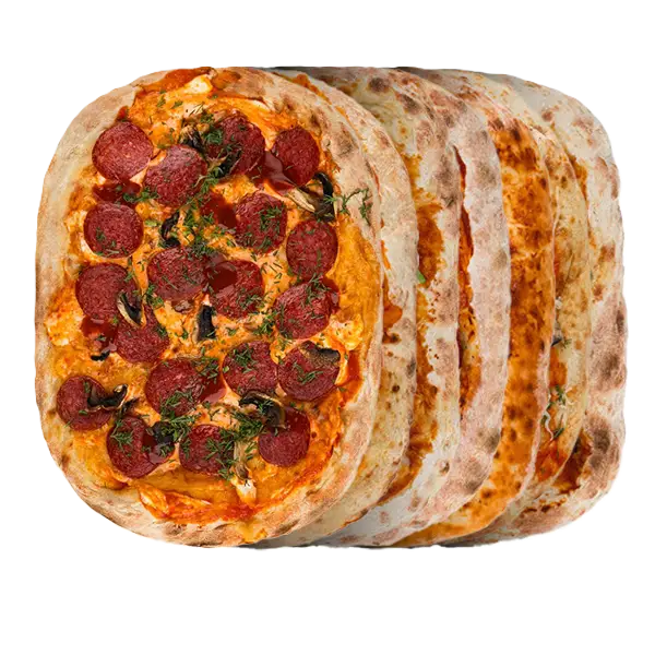 Изображение Фестиваль вкусов