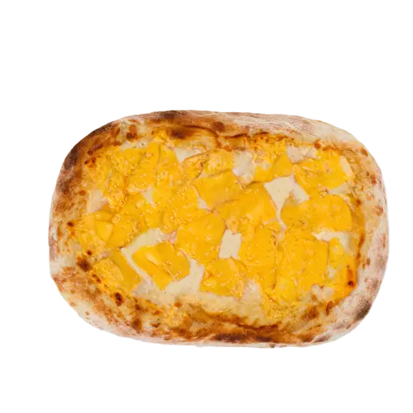 Изображение Римская сырная