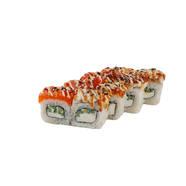 Изображение Масуунаги