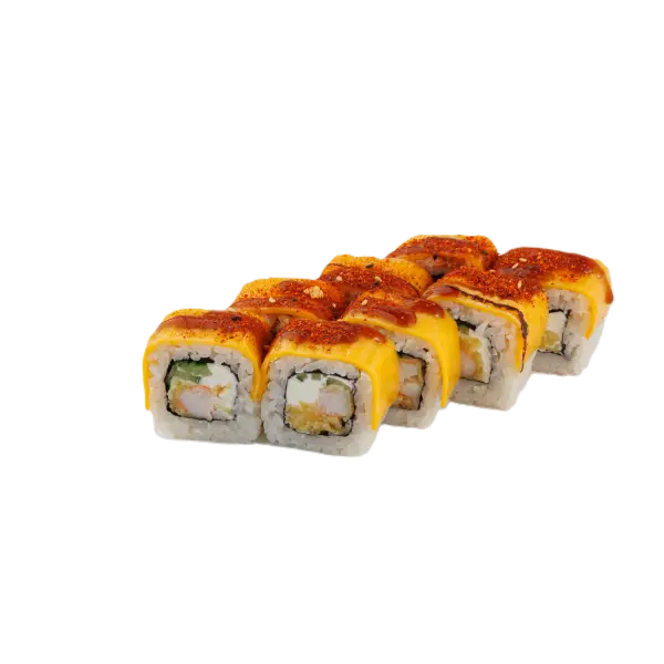 Изображение Эби чиз