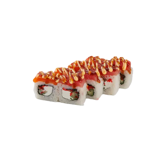 Изображение Тун-фо