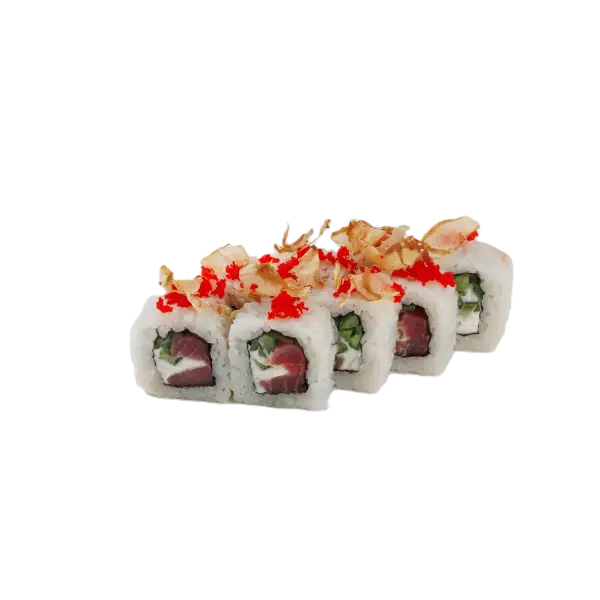 Изображение Магуро трюфель