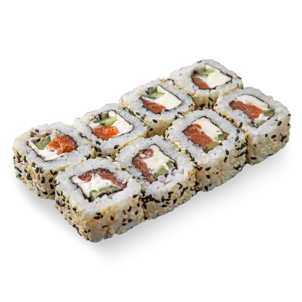 Изображение Хиджи 