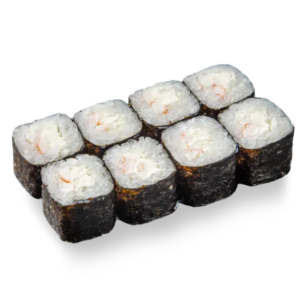 Изображение Эби крем 