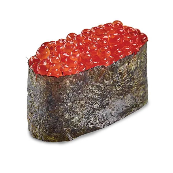 Изображение Икура