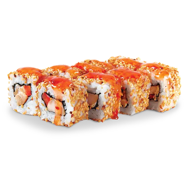 Изображение Тори