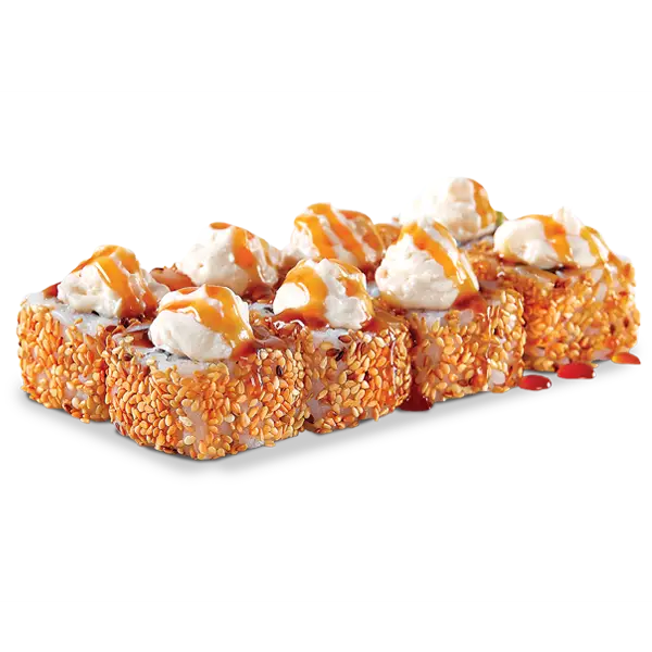 Изображение Мацуя маки 