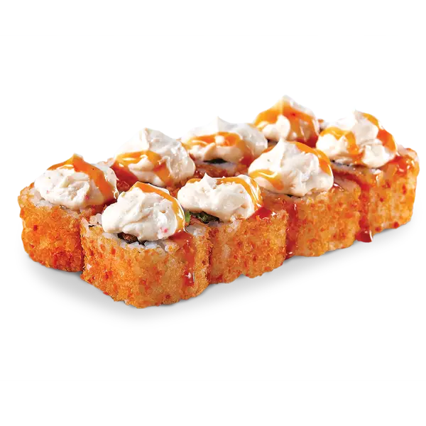 Изображение Грац маки