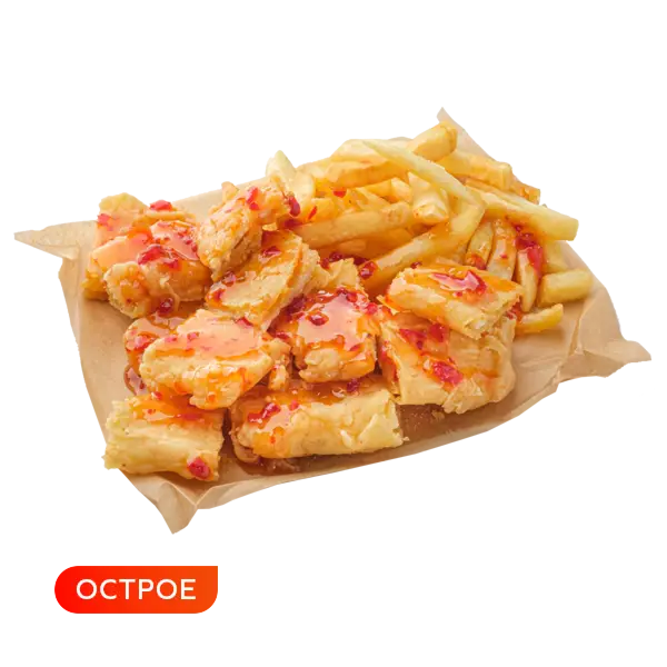 Изображение Тунбао