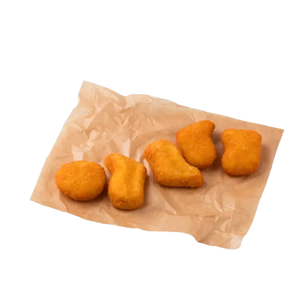 Изображение Наггетсы 