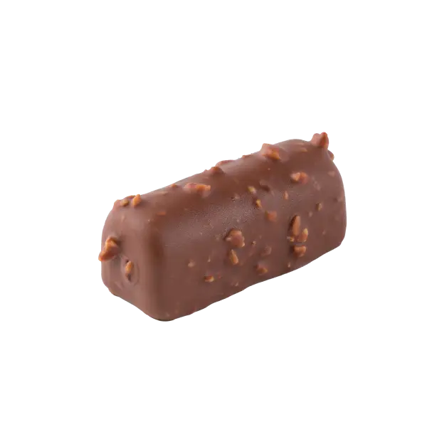 Изображение Картошка шоколадная роше