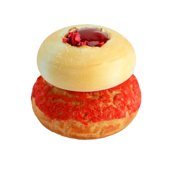 Изображение Шу Малина