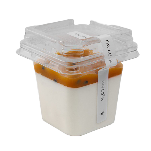 Панна Котта