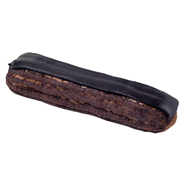 Эклер «Трюфельный»