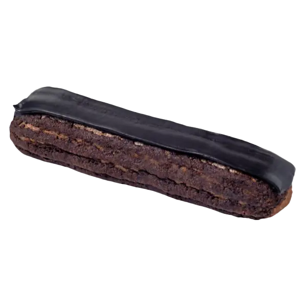 Изображение Эклер «Трюфельный»