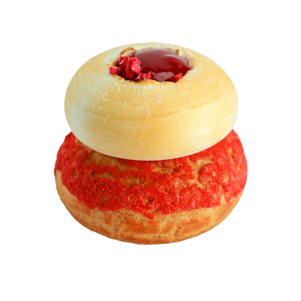 Шу «Малина»