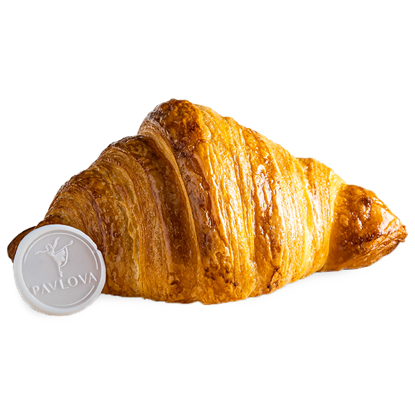 Круассан 