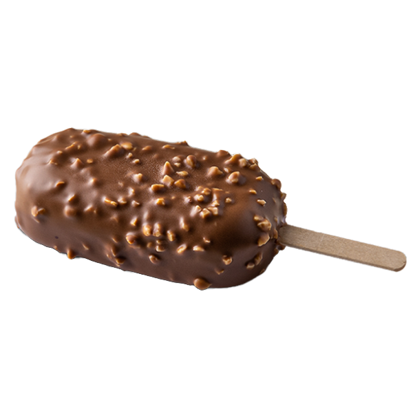 Эскимо «Кокос–Роше»