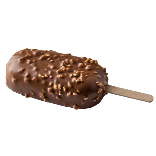 Изображение Эскимо «Кокос–Роше»