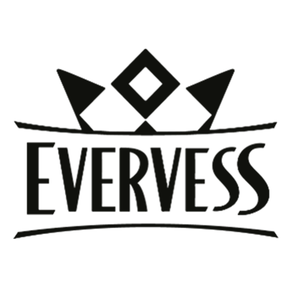 Evervess тоник 250мл