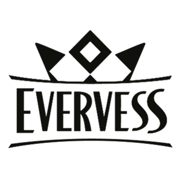 Изображение Evervess тоник 250мл