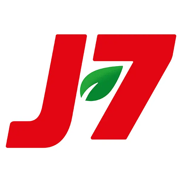 Изображение Сок в ассортименте