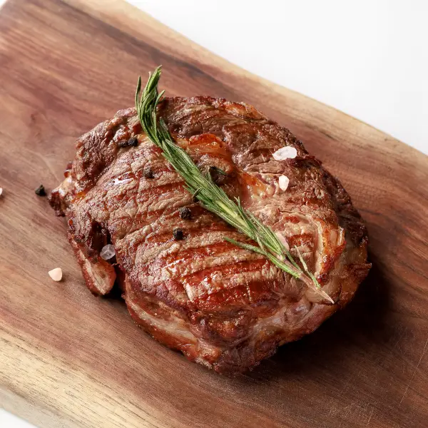 Изображение Стейк Рибай 