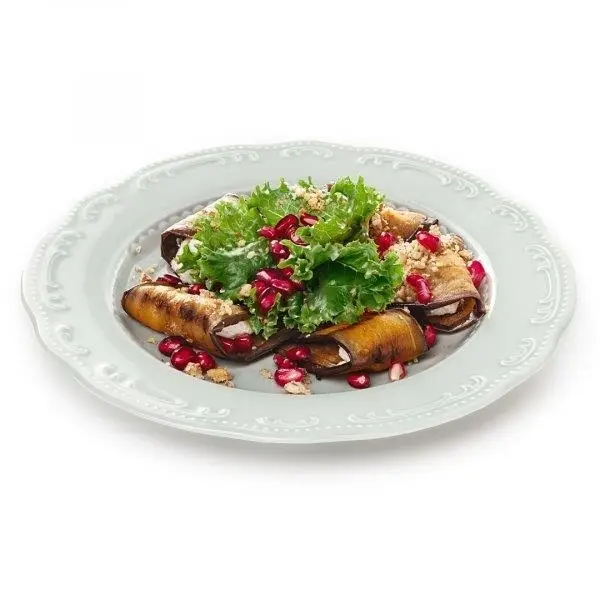 Изображение Нишона