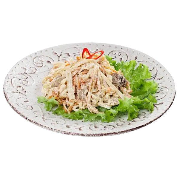 Изображение Орзу