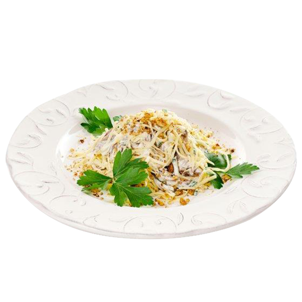 Мужской каприз