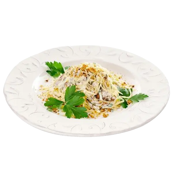 Изображение Мужской каприз