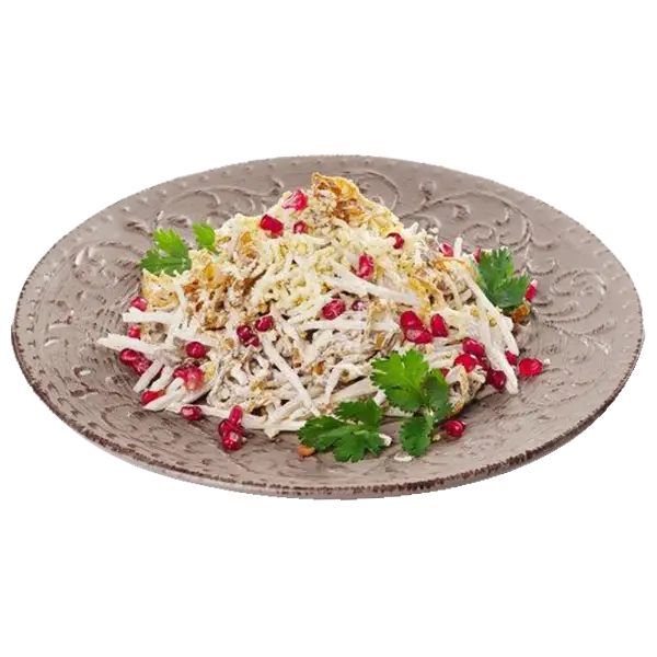 Изображение Ташкент