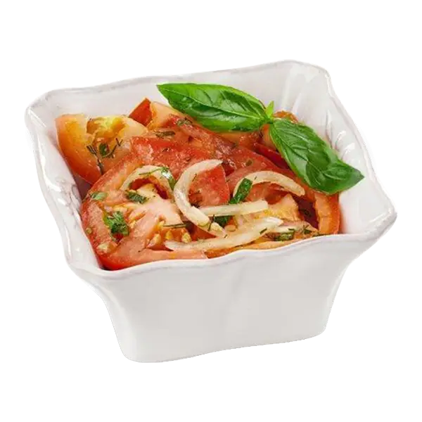 Изображение Ачик-чучук