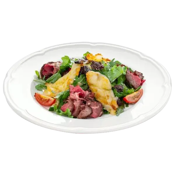 Изображение Самарканд