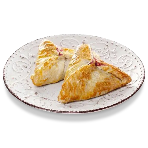 Изображение Самса с вишней