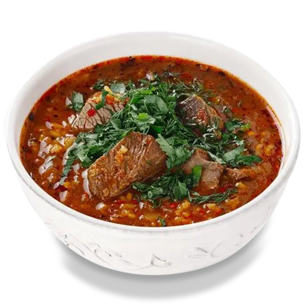 Изображение Харчо