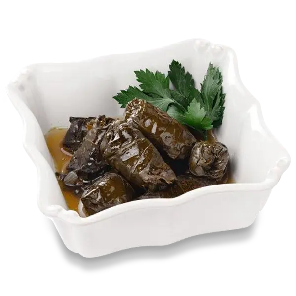 Изображение Долма