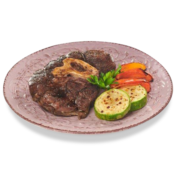 Ораз рулька говяжья/100гр