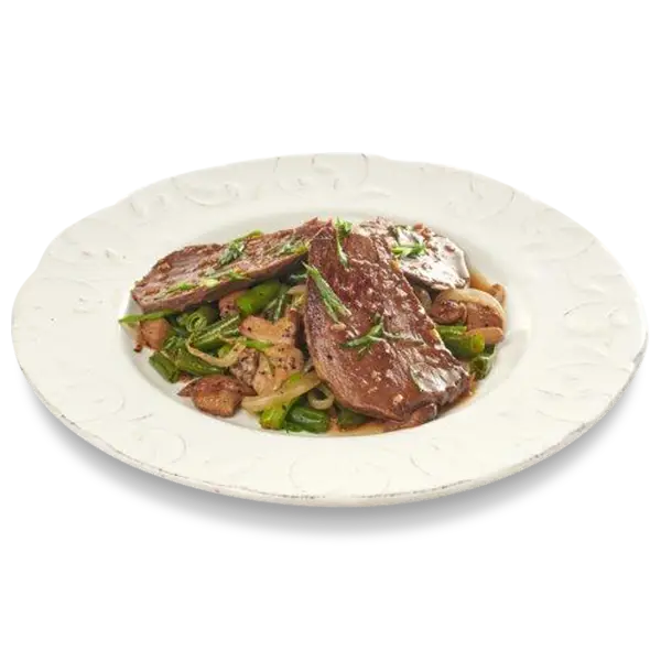 Изображение Ламия